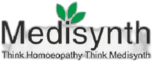 Dr S C DEBS
