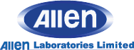 Allen