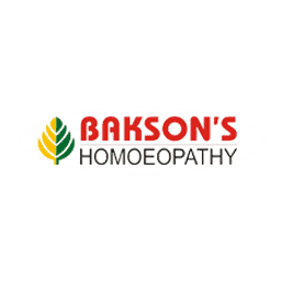 Bakson