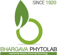 Bhargava
