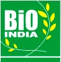 Bio India