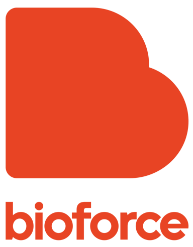 Bioforce