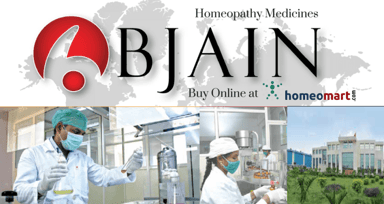 BJain