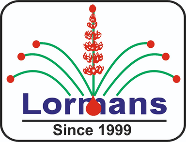 Dr Lormans