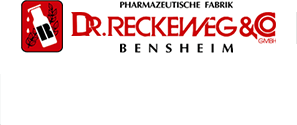 Dr Reckeweg