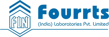 Fourrts
