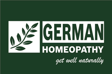 German Homeo Care & Cure