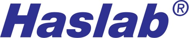 Haslab