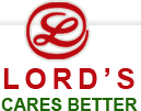 Lords