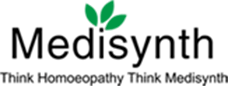 Medisynth