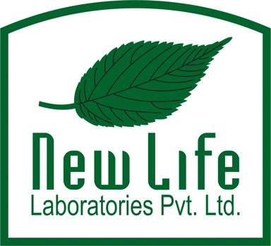 New Life