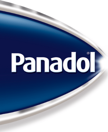 Panadol