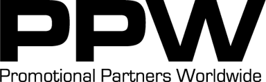 PPW