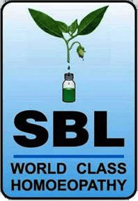 SBL