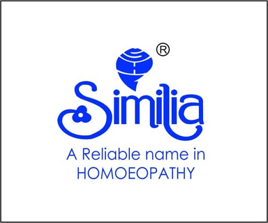Similia India