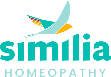 Similia