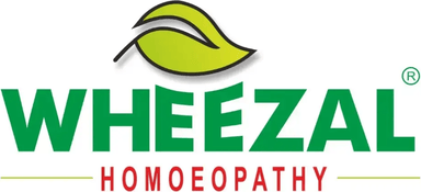 Wheezal