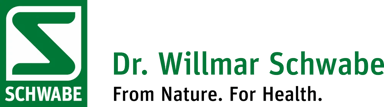 Willmar Schwabe India